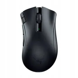 mysz-gamingowa-razer-deathadder-v2-x-hyperspeed