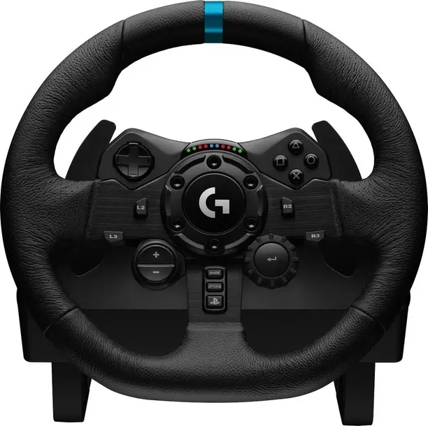 kierownica-logitech-g923-czarny-kolor-czarny-marka-logitech