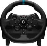 kierownica-logitech-g923-czarny-kolor-czarny-marka-logitech