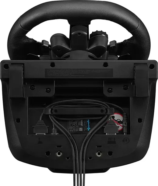 kierownica-logitech-g923-czarny-kod-producenta-941-000158