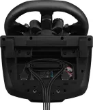 kierownica-logitech-g923-czarny-kod-producenta-941-000158