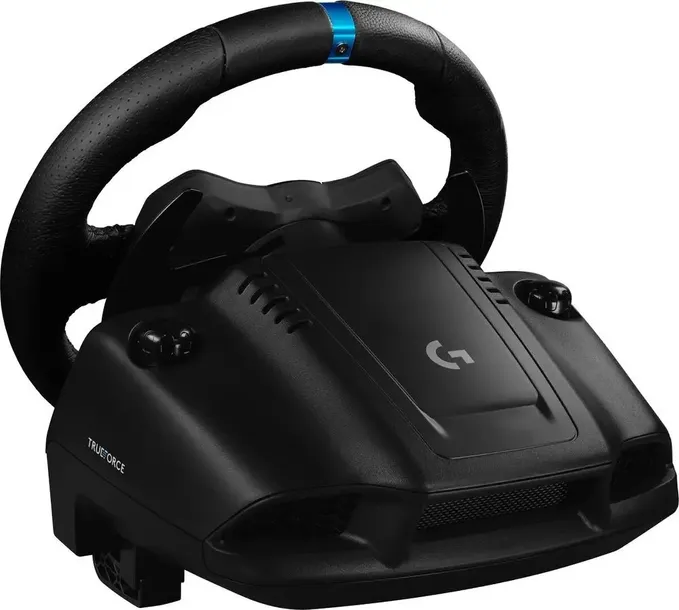 kierownica-logitech-g923-czarny-model-g923