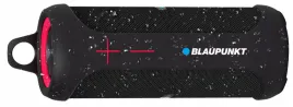 glosnik-przenosny-blaupunkt-bt22tws-czarny-16-w