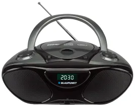 radioodtwarzacz-przenosny-blaupunkt-bb14bk-czarny-cd-mp3-usb-fm-zegar