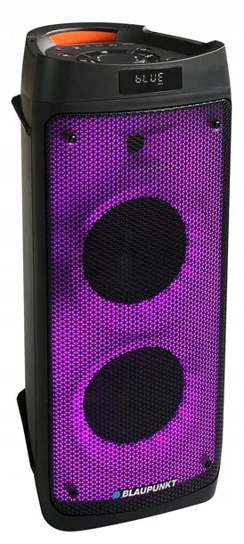 blaupunkt-system-audio-z-bluetooth-pb06db-marka-blaupunkt