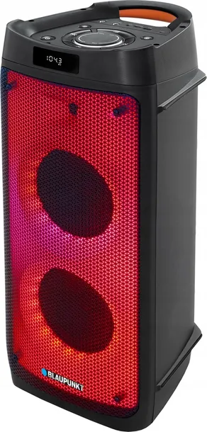 blaupunkt-system-audio-z-bluetooth-pb06db-kod-producenta-pb06db