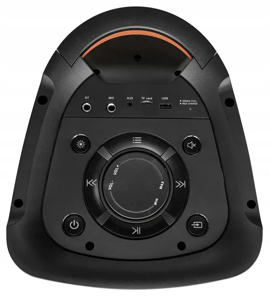 blaupunkt-system-audio-z-bluetooth-pb06db-model-pb06db