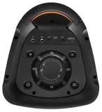 blaupunkt-system-audio-z-bluetooth-pb06db-model-pb06db