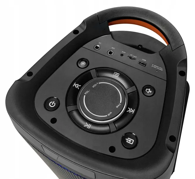blaupunkt-system-audio-z-bluetooth-pb06db-waga-z-opakowaniem-7-5-kg