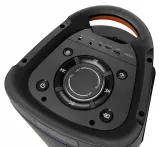 blaupunkt-system-audio-z-bluetooth-pb06db-waga-z-opakowaniem-7-5-kg