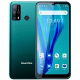 smartphone-oukitel-c23-pro-4-64-green