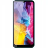 smartphone-oukitel-c23-pro-4-64-green-marka-telefonu-oukitel