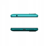 smartphone-oukitel-c23-pro-4-64-green-stan-nowy