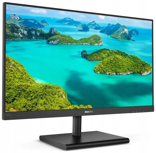 monitor-philips-24-245e1s-00-ips-2k-uhd-hdmi