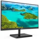 monitor-philips-24-245e1s-00-ips-2k-uhd-hdmi