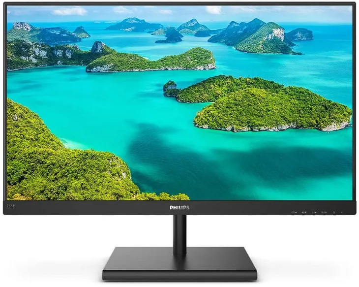 monitor-philips-24-245e1s-00-ips-2k-uhd-hdmi-stan-nowy