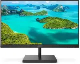 monitor-philips-24-245e1s-00-ips-2k-uhd-hdmi-stan-nowy