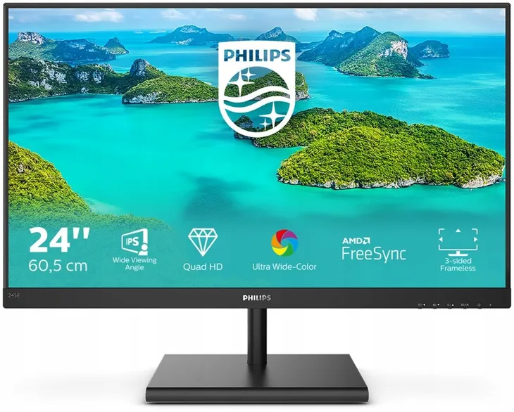 monitor-philips-24-245e1s-00-ips-2k-uhd-hdmi-marka-philips