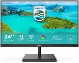 monitor-philips-24-245e1s-00-ips-2k-uhd-hdmi-marka-philips