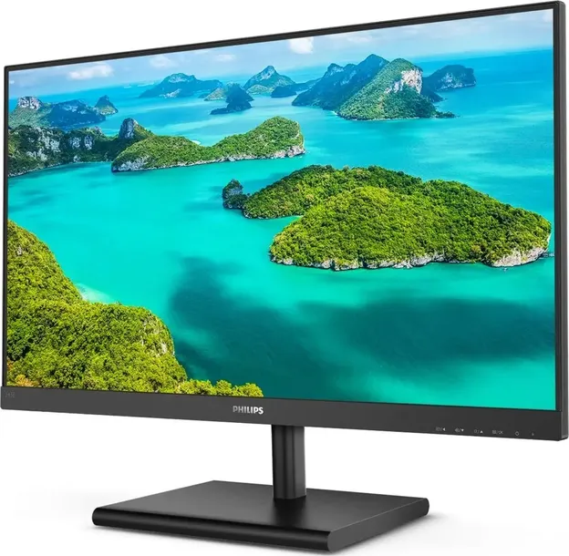 monitor-philips-24-245e1s-00-ips-2k-uhd-hdmi-model-245e1s-00
