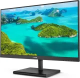 monitor-philips-24-245e1s-00-ips-2k-uhd-hdmi-model-245e1s-00