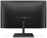 monitor-philips-24-245e1s-00-ips-2k-uhd-hdmi-kod-producenta-245e1s-00