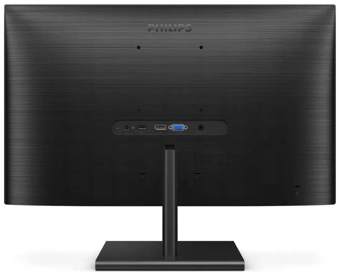 monitor-philips-24-245e1s-00-ips-2k-uhd-hdmi