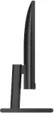 monitor-philips-24-245e1s-00-ips-2k-uhd-hdmi-rodzaj-podswietlania-led