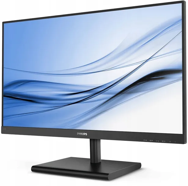 monitor-philips-24-245e1s-00-ips-2k-uhd-hdmi-przekatna-ekranu-23-8