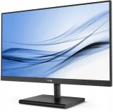 monitor-philips-24-245e1s-00-ips-2k-uhd-hdmi-przekatna-ekranu-23-8