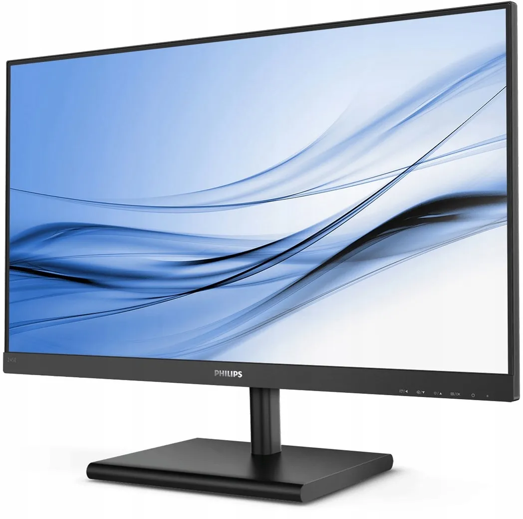 monitor-philips-24-245e1s-00-ips-2k-uhd-hdmi