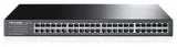 switch-48-port-tp-link-tl-sf1048