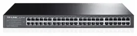 switch-48-port-tp-link-tl-sf1048