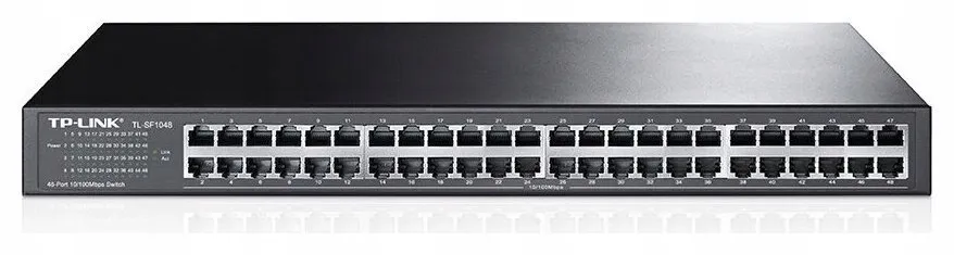 switch-48-port-tp-link-tl-sf1048