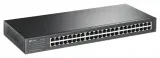 switch-48-port-tp-link-tl-sf1048-stan-nowy