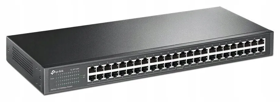 switch-48-port-tp-link-tl-sf1048