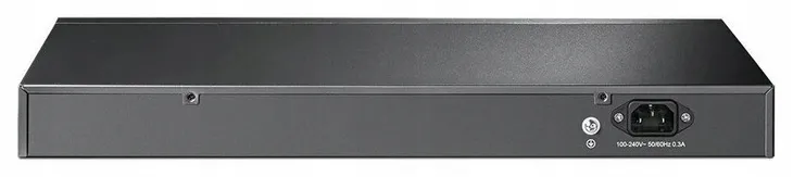 switch-48-port-tp-link-tl-sf1048-waga-z-opakowaniem-2-62-kg