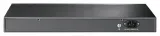 switch-48-port-tp-link-tl-sf1048-waga-z-opakowaniem-2-62-kg
