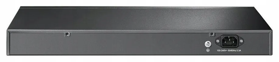 switch-48-port-tp-link-tl-sf1048