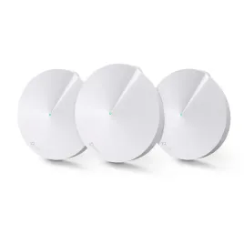 router-tp-link-deco-m5-ac-1300-802-11ac-wi-fi-5-3-pak-mesh
