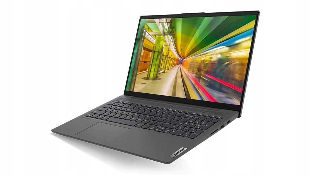 laptop-lenovo-ideapad-5-i5-1155g7-8-ssd512-stan-nowy