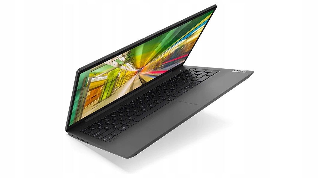 laptop-lenovo-ideapad-5-i5-1155g7-8-ssd512