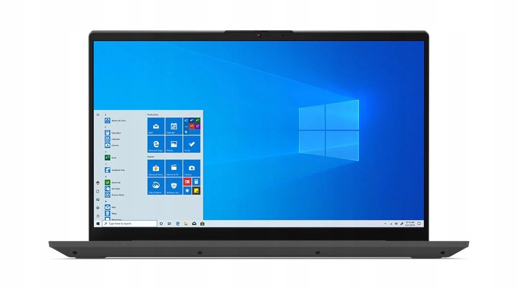 laptop-lenovo-ideapad-5-i5-1155g7-8-ssd512