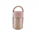 termos-obiadowy-maestro-mr-1636-60-kod-producenta-mr-1636-60