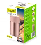 termos-obiadowy-maestro-mr-1636-60-stan-nowy-kolor-odcienie-rozowego