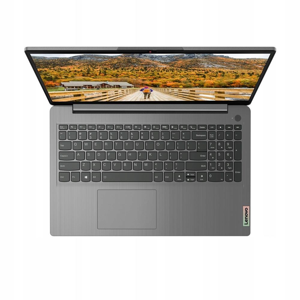 laptop-lenovo-ideapad-3-athlon-3050u-8-ssd512-stan-nowy