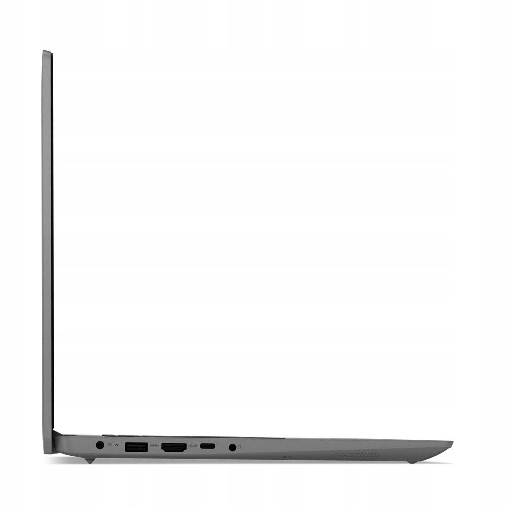 laptop-lenovo-ideapad-3-athlon-3050u-8-ssd512-stan-nowy