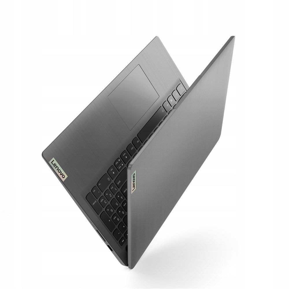 laptop-lenovo-ideapad-3-athlon-3050u-8-ssd512