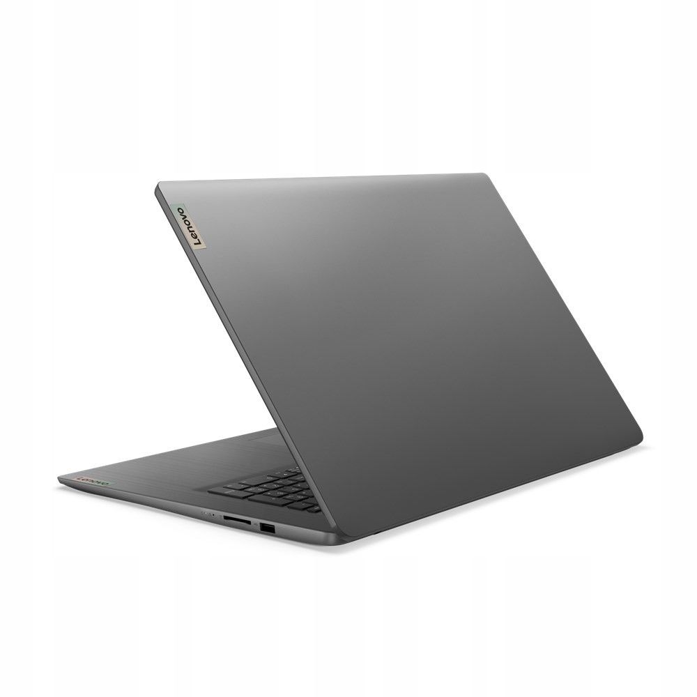 laptop-lenovo-ideapad-3-i3-1215u-15-6-8-ssd512