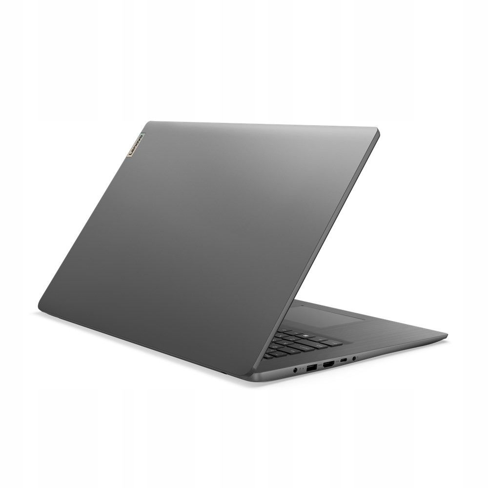 laptop-lenovo-ideapad-3-i3-1215u-15-6-8-ssd512-stan-nowy